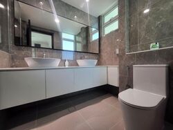 Butterworth 8 (D15), Condominium #547402081